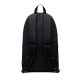 Herschel Τσάντα πλάτης Heritage Backpack Pro